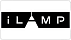 Ilamp Ilamp