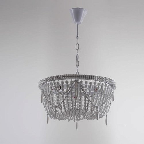 84574-22 Подвесная люстра ImperiumLoft 40.2087-0 84574-22