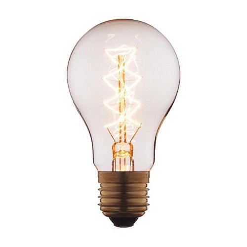1003-C Ретро лампа Loft It Edison Bulb 1003-C