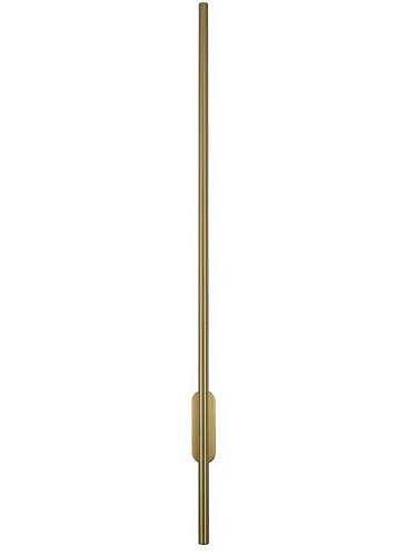 ZRS.1178.20 Настенный светильник Zortes Glaze ZRS.1178.20