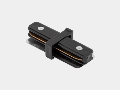 00-00003723 Коннектор Однофазный трек SWG DesignLed 00-00003723
