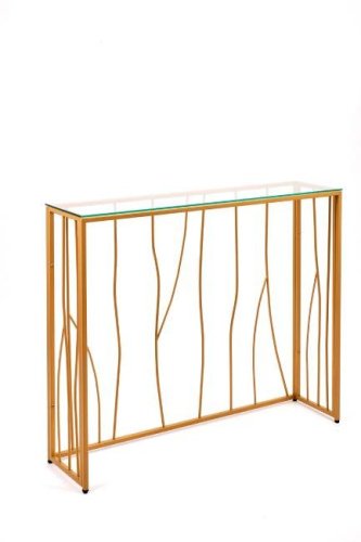 Консоль AllConsoles 1022-CG clear