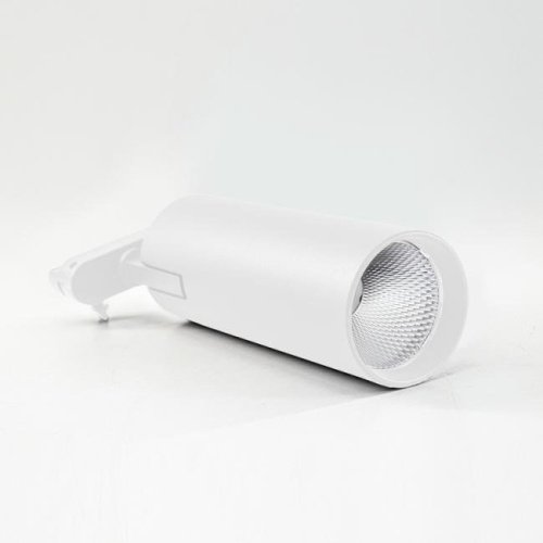Трековый светильник SWG PRO TL3P TL3P-WH-10-WW