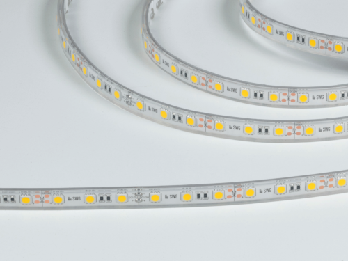 Светодиодная лента SWG560 SWG Standard 00-00009269