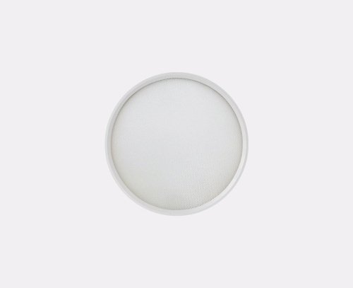 IT011-5020 white Светильник потолочный Italline IT011 IT011-5020 white
