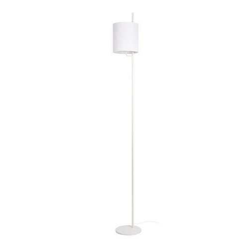 10253F/A White Торшер Loft It Ritz 10253F/A White