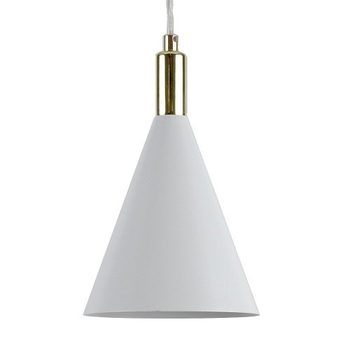 LH012094 Светильник подвесной LightHall Glaro LH012094