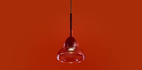 FR5637PL-L6SM Подвесной светильник Glaze Freya FR5637PL-L6SM