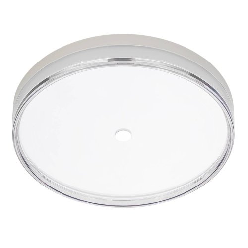 Потолочный светильник DIXON Citilux CL747400V