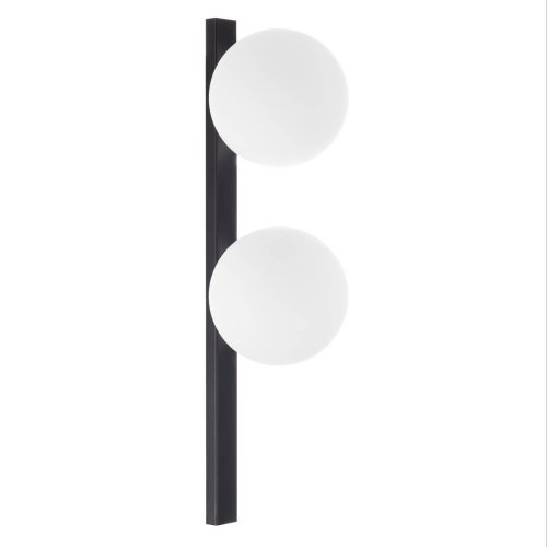 Настенное бра Citilux Glob CL209421