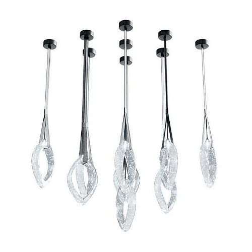 L65703 Светильник подвесной L'Arte Luce Luxury Origin L65703