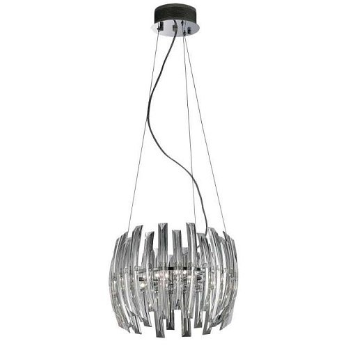 1983/6 Светильник подвесной Odeon Light Vinca 1983/6