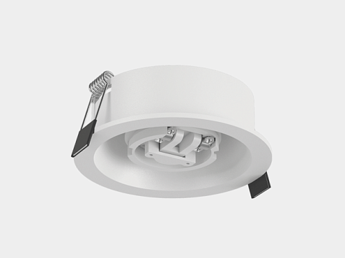 Сменное крепление M7 для светильников VILLY, SWG PRO 00-00004870