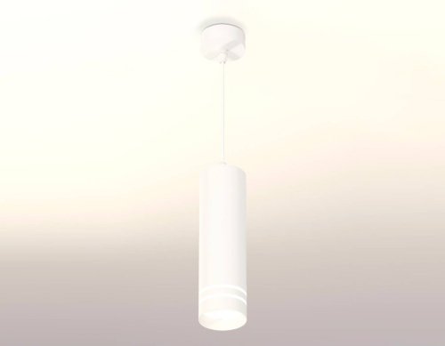 Светильник подвесной Ambrella Techno XP7455003