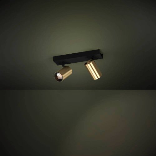 Светильник спот Eglo Cumaribo 390083