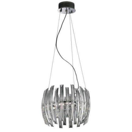 1983/6 Светильник подвесной Odeon Light Vinca 1983/6