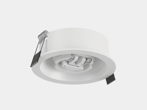 00-00004870 Сменное крепление M7 для светильников VILLY, SWG PRO 00-00004870