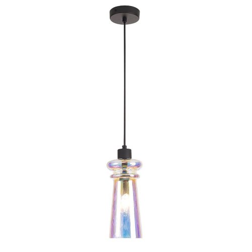 Светильник подвесной Odeon Light Pasti 4967/1A