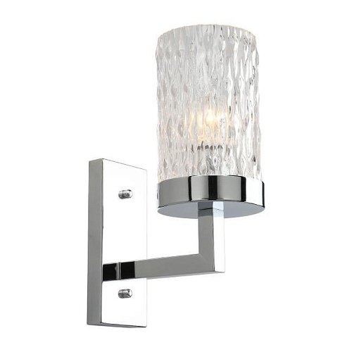 OML-84701-01 Настенное бра Omnilux Maiera OML-84701-01