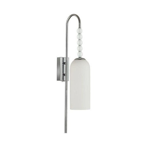 Настенное бра Lumion Tracy 8270/1W