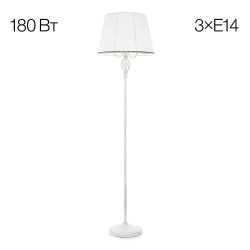 CL402920 Торшер Citilux Вена CL402920