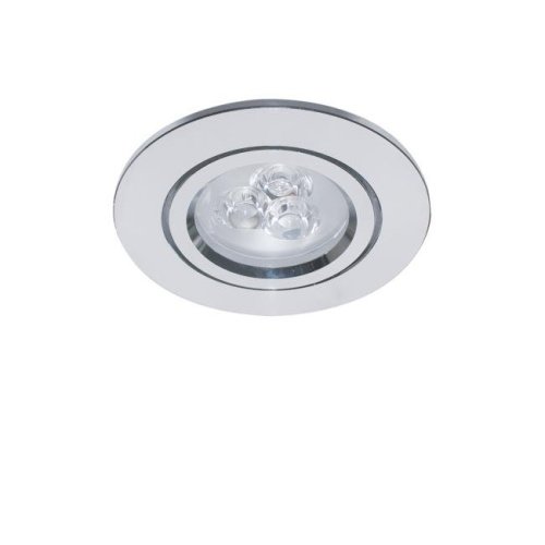 Встраиваемый светильник Lightstar Acuto 070032