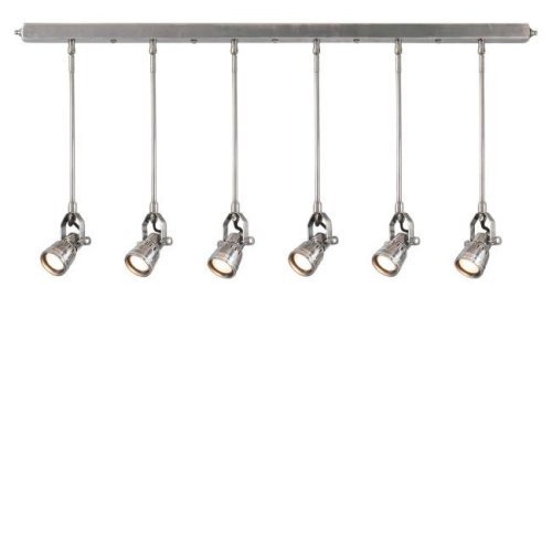 Светильник спот Covali PL-50133