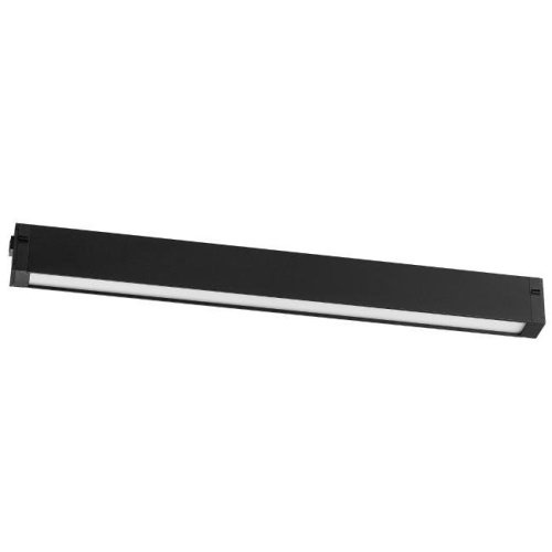 Трековый светильник Lightstar Teta 205237