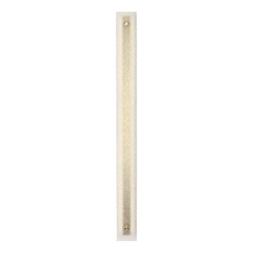 Настенный светильник ST Luce Fagy SL6245.211.01