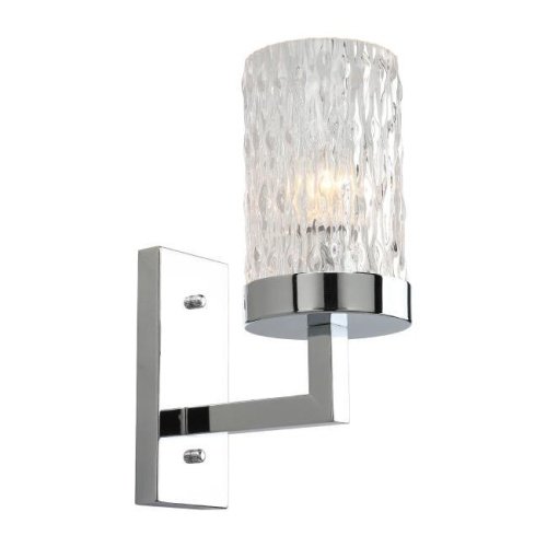 OML-84701-01 Настенное бра Omnilux Maiera OML-84701-01