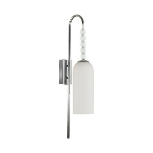 Настенное бра Lumion Tracy 8270/1W