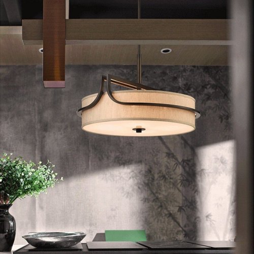 Люстра на штанге ImperiumLoft Virta01 141138-26