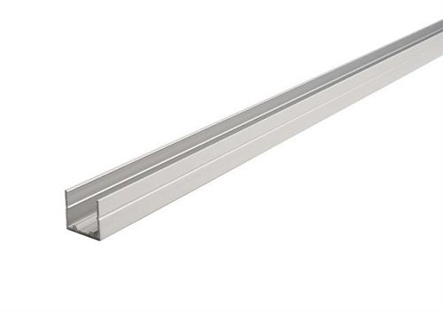 930448 Профиль Deko-Light D Line 930448