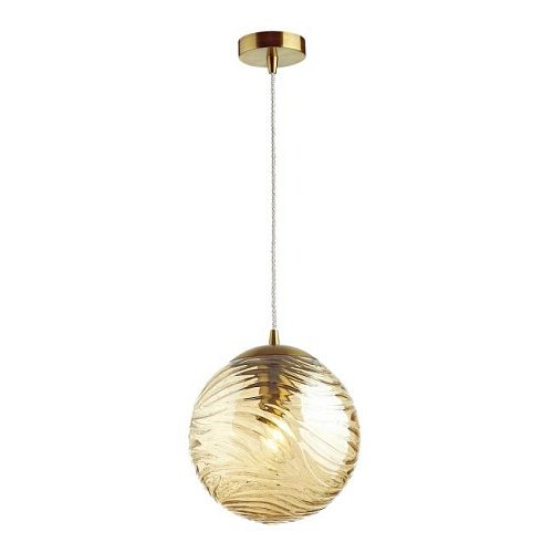 4780/1 Светильник подвесной Odeon Light Otila 4780/1