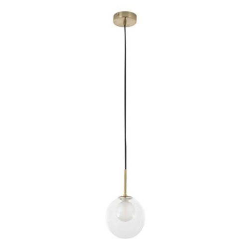 MD.0623.1 Подвесной светильник MD Modelux MD.0623.1
