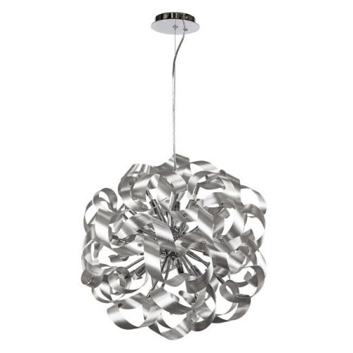 Подвесная люстра Lightstar Turbio 754129