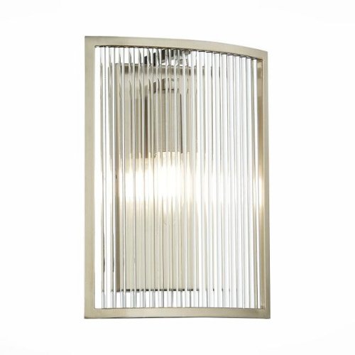 SL1234.101.01 Настенное бра ST Luce Cosenza SL1234.101.01