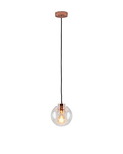 V11540-1P Светильник подвесной Moderli Aurora V11540-1P