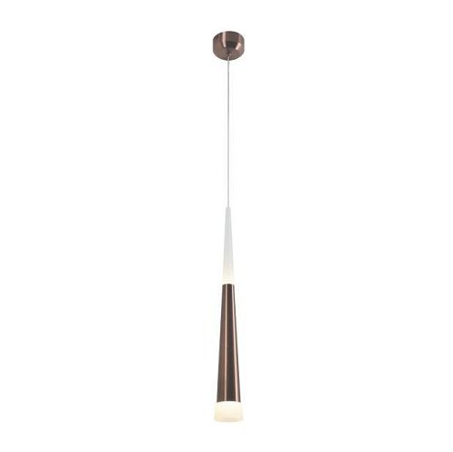 CL227013 Светильник подвесной Citilux Вегас CL227013