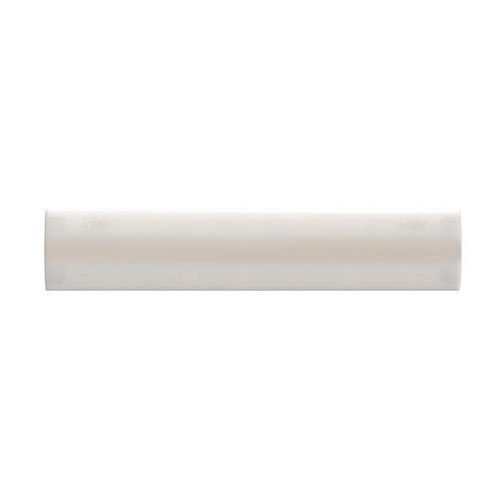 Светодиодная лента Arte Lamp Aqua Lane A2448010-03-6K