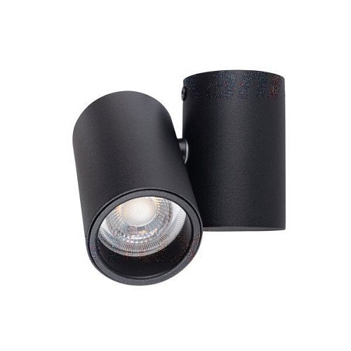 32950 Накладной светильник Kanlux Blurro 32950
