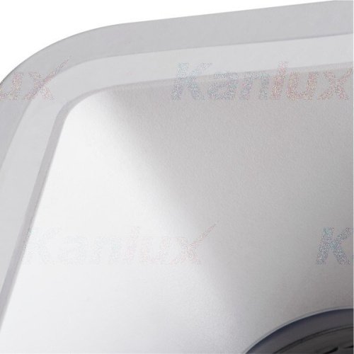 29030 Встраиваемый светильник Kanlux Imines 29030