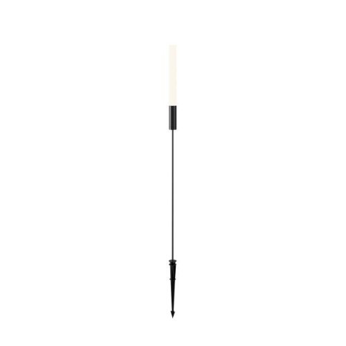 O510FL-L3B3K1 Грунтовый светильник Flare Maytoni O510FL-L3B3K1