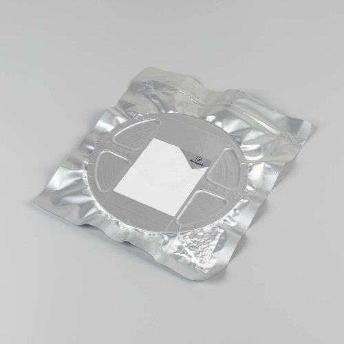 Светодиод Arlight 029635
