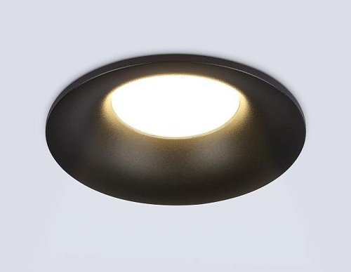 TN102809 Встраиваемый светильник Ambrella Technic base TN102809