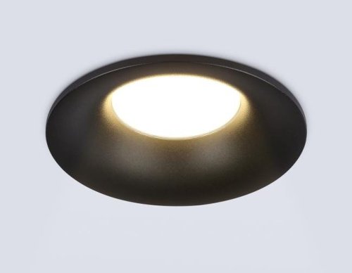 Встраиваемый светильник Ambrella Technic base TN102809