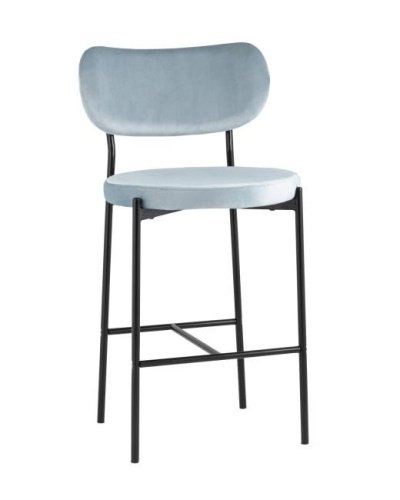Полубарный стул Stool Group Барбара УТ000028060