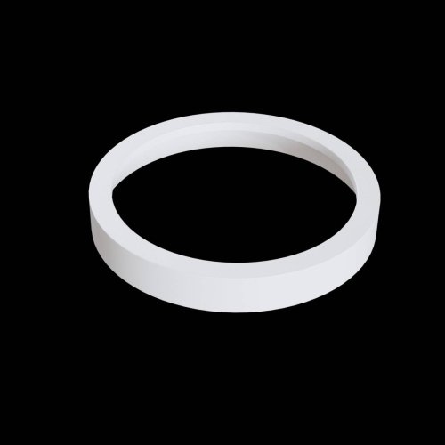 DLA040-01W Аксессуар Maytoni Downlight DLA040-01W