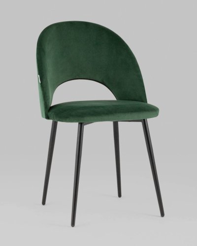 Обеденный стул Stool Group LV-122-H30-01-01