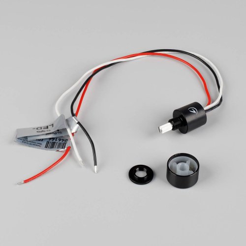 Диммер Arlight Nave 046144